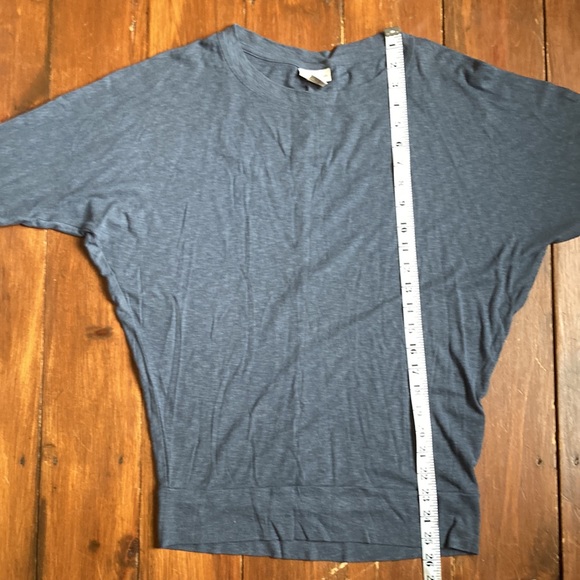 5️⃣ for 2️⃣5️⃣ | Mercer & Madison | Top | M - Picture 8 of 8